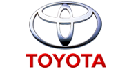 Тойота тюнинг (Toyota)