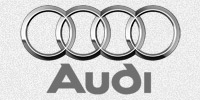 Тюнинг Audi (ауди)