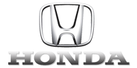 Хонда тюнинг (Honda каталог товаров)
