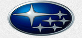 Subaru каталог товаров