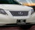 2010 LEXUS RX350 Решетка сетчатая