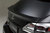 Задний спойлер WALD для Lexus RX350 Задний спойлер WALD для Lexus RX350