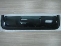 Дефлектор люка для Hyundai ix35 (2002- 2012)