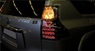 Стоп-сигналы светодиодные серые Lexus для LAND CRUISER PRADO 150