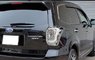 Тюнинг стоп-сигналы для Subaru Forester 2012-15г.