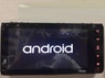 Универсальная магнитола Toyota Android Mstar QR-7102
