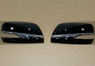 Крышки зеркал Superior для Lexus Lx570, LX450d