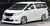 Обвес (тюнинг) Mz SPEED для Toyota ALPHARD (2008-)