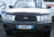 Очки на фары (дымчатые ) HG676T SUBARU FORESTER SG5, SG9