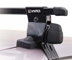 Багажник INNO для Honda HR-V