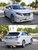 Lexus RX серия - Аэродинамический обвес Branew