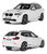 BMW X1 Комплект обвеса AC Schnitzer