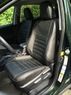 Чехлы на сидения из эко-кожи для Toyota Rush 2006-2012г 