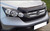 Дефлектор капота черный BG476В для HONDA CR-V (07-) Дефлектор капота черный BG476В для HONDA CR-V (07-)
