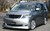 Обвес (тюнинг) KENSTYLE для Toyota ALPHARD (2008-)