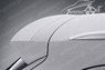 Спойлер для Audi Q7