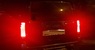 Диодные стоп-сигналы BK Hiang для Suzuki Jimny 1998-2017г.