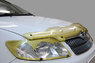 Дефлектор на капот для Toyota Rav4 2013г.~