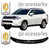 Дефлектор капота для MITSUBISHI OUTLANDER (2012-)