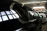 Хром молдинги стекла (отсечки окон) стиль Lexus GX460