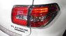 Рестайлинг комплект Nissan Patrol y62 в 2014г+