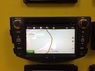Штатная мультимедиа для Toyota RAV4 (06-12)
