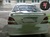 Реснички на стопы Тип2 для TOYOTA MARK2 GX11# (00-)