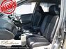 Модельные японские чехлы Platinum для Toyota LAND CRUISER 100 левый руль 
