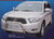 Кенгурятник передний HD07AT001 TOYOTA HIGHLANDER (07-)