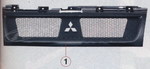 Решётка радиатора HD08-MSV93-Z001 MITSUBISHI PAJERO V93 (07-)