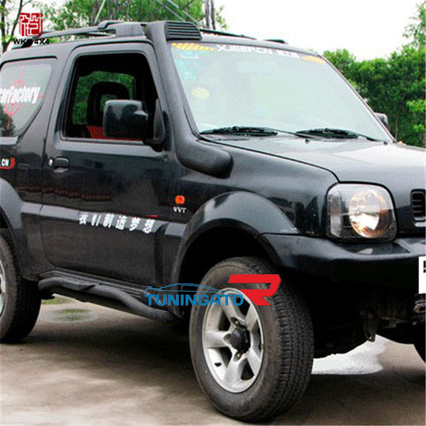 для SUZUKI