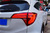 Стоп-сигналы дымчатые красные для Honda Vezel Стоп-сигналы дымчатые красные для Honda Vezel