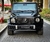 AMG обвес для G class G350 G400 W464