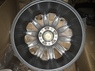 Диски колесные (литьё) LX для Lexus LX570 \ Land Cruiser 200