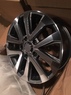 Диски колесные (литьё) для Lexus LX570 \ Land Cruiser 200