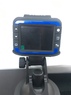 Видеорегистратор GPS с радар детектором