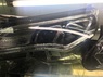 Фары тюнинг OSRAM для Toyota RAV4 2015+
