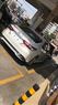 Аэродинамический обвес "Modellista" для Toyota Camry 2017+     
