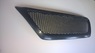 Решетка радиатора тюнинг Jaos для Lexus GX470