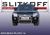 Кенгурятник низкий ф76 Mitsubishi Pajero IV Артикул: MPJ004