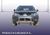 Кенгурятник низкий ф 76 Mitsubishi Outlander XL Артикул: MXL002
