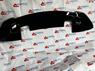 спойлер задний тип RS для Honda Fit 2013-2020г