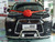 Кенгурятник передний MSA0942 MITSUBISHI ASX RVR 2010