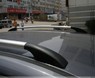 Реленги на крышу для Mazda Demio 2007-14г.