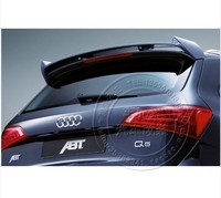 Спойлер ABT для Audi Q5 2007-10г.