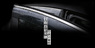 Ветровики дверные для Mercedes A-Class W176 A180\200\260