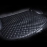 Коврик в багажник для Mazda CX-5 (2012-)