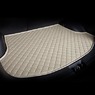 Коврик в багажник для Mazda CX-5 (2012-)