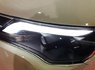 Фары тюнинговые для Toyota RAV4 2013+