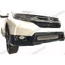 Аэродинамический обвес "Modulo" для Honda CR-V 2017+
